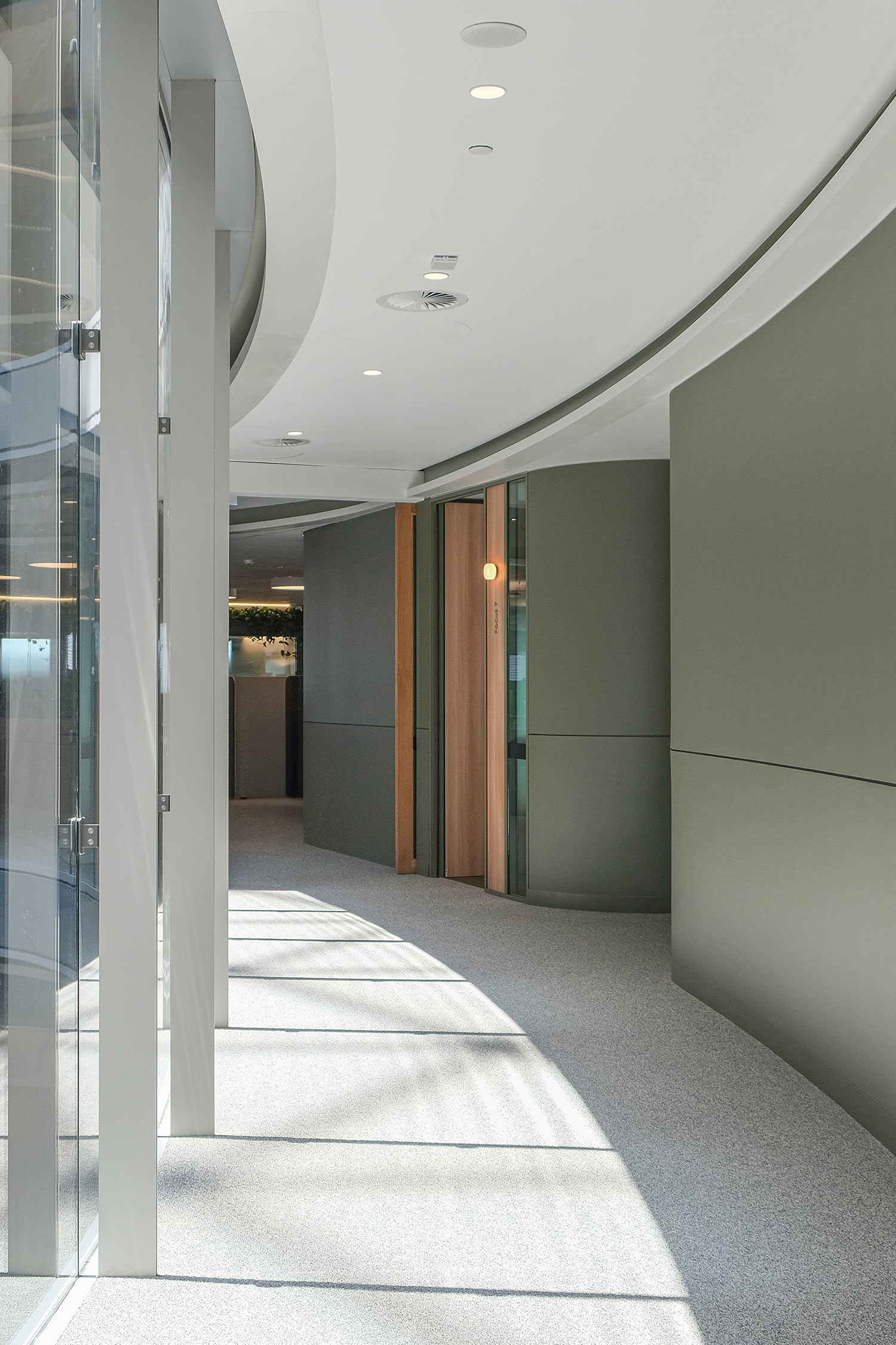 Commercialoffice_interiordesign_workplace_Australia
