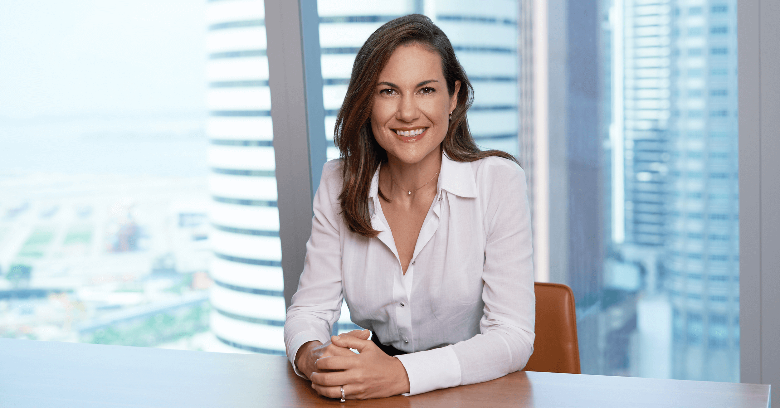 Unispace_BelindaScott_Singapore
