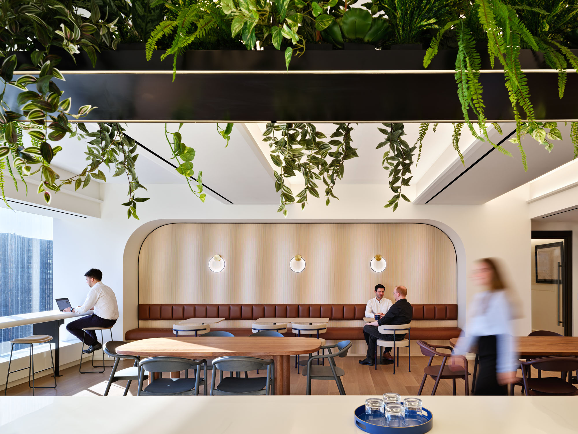 Tikehau_cafe 2
