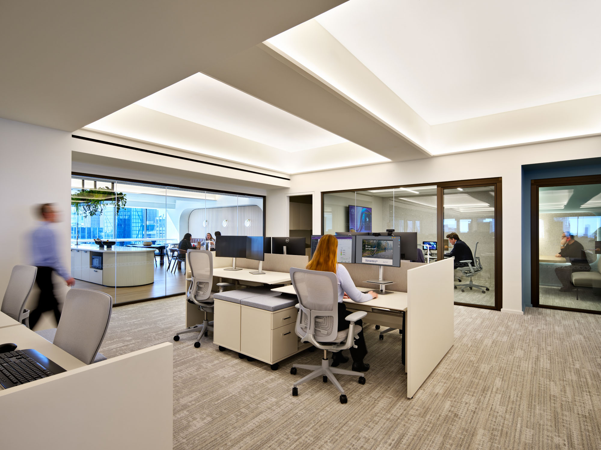 Tikehau_workspaces