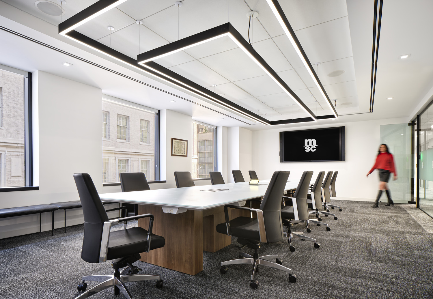 MSC_boardroom