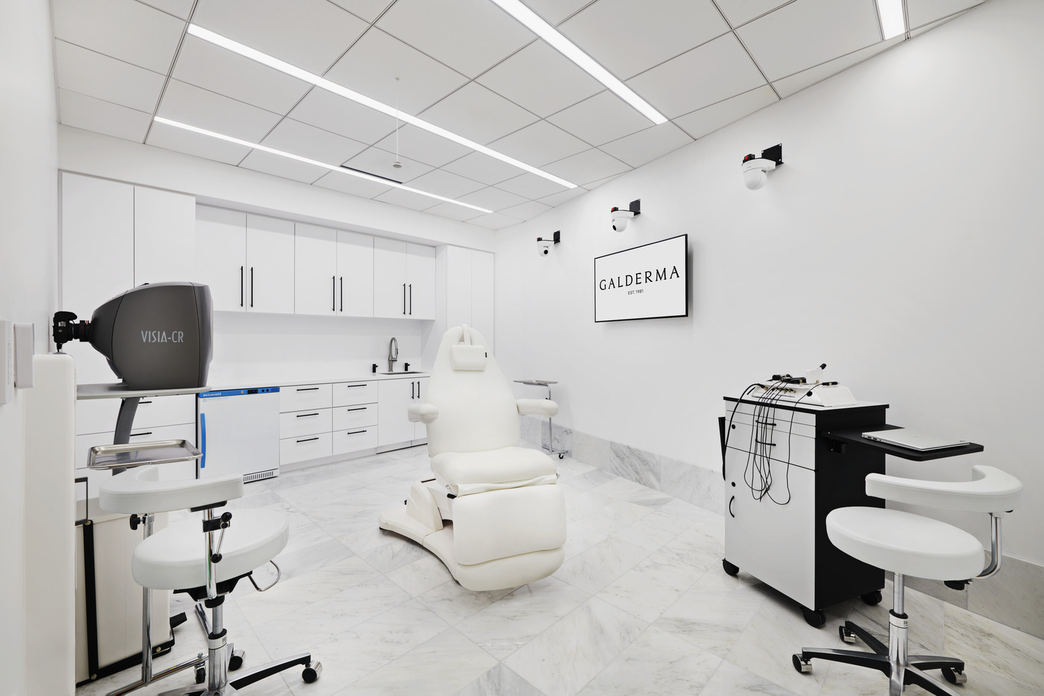 Galderma_Dallas_treatment room