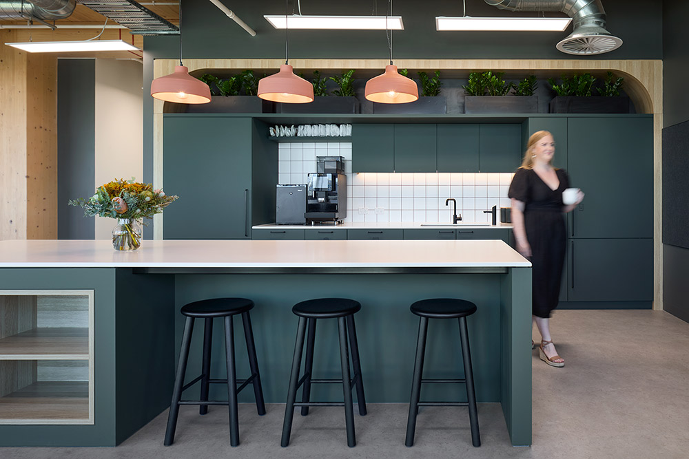 Newcastlerecruitment_kitchen