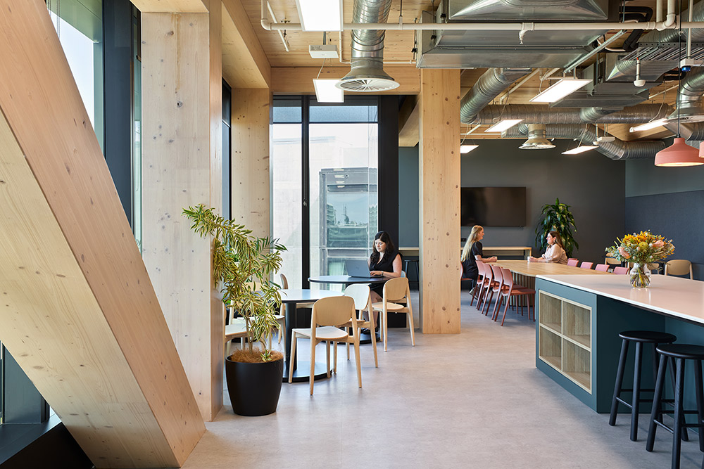 Newcastlerecruitment_breakout_kitchen