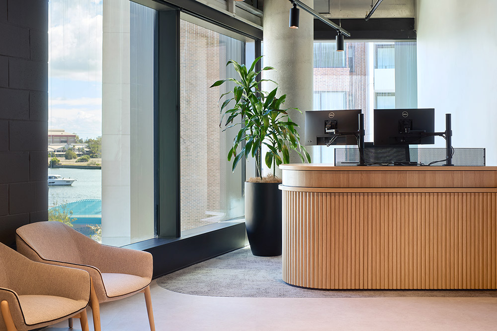 Newcastlerecruitment_reception