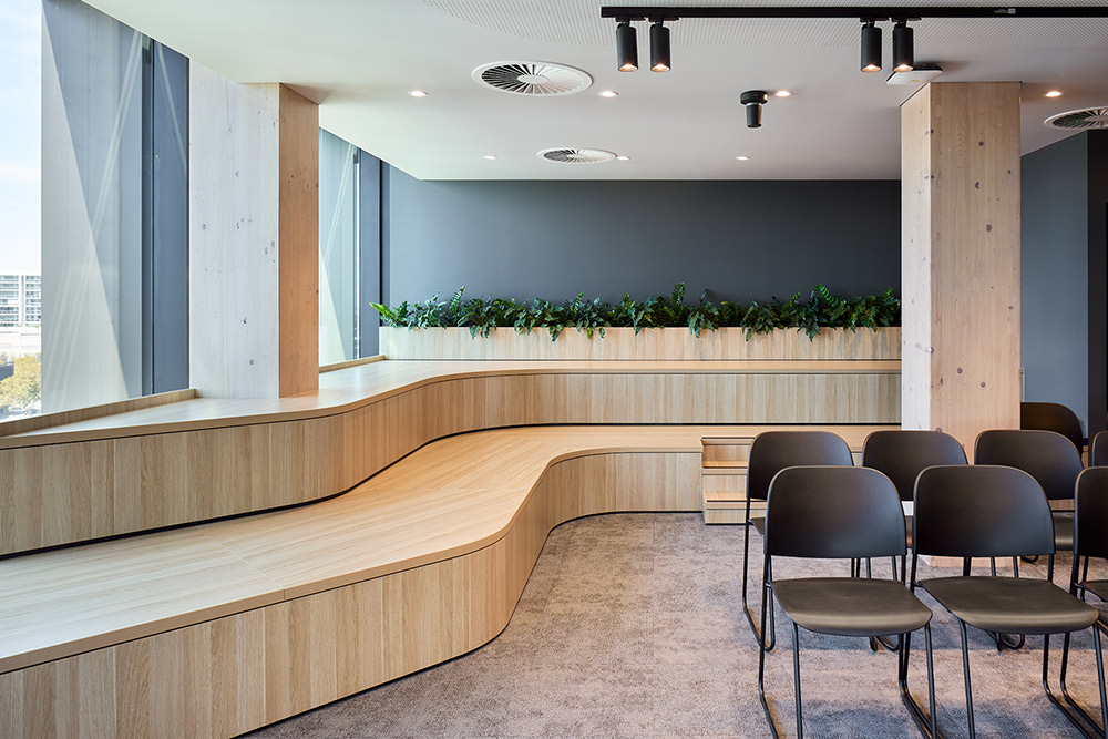 Newcastlerecruitment_auditorium