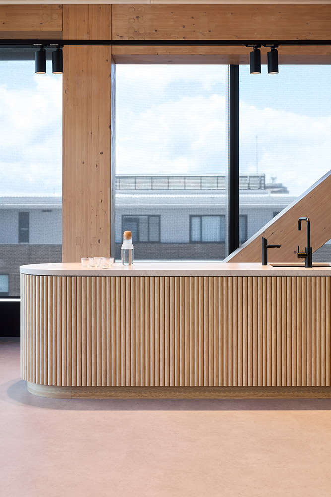 Newcastlerecruitment_teapoint