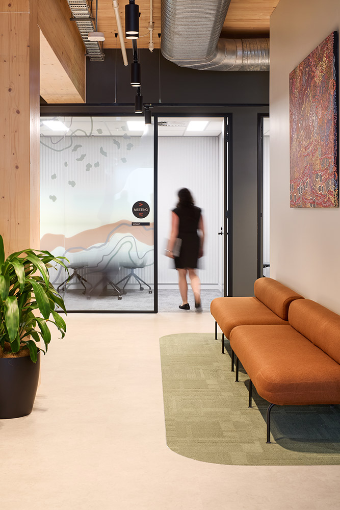 Newcastlerecruitment_meetingroom