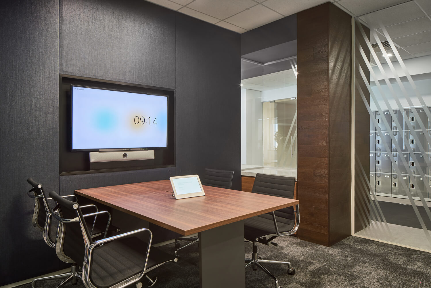 Anaplan_meetingroom