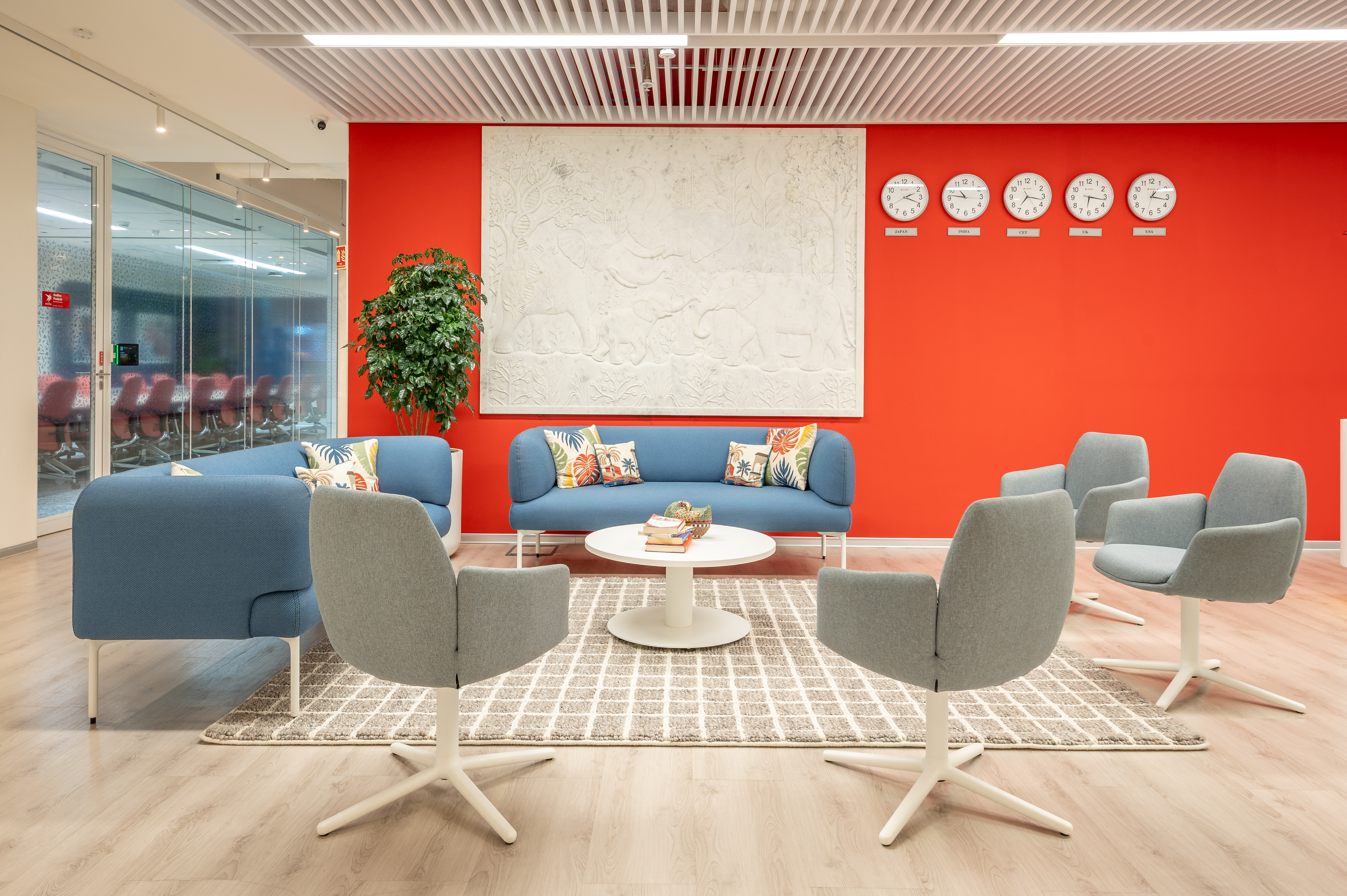 Astellas-4