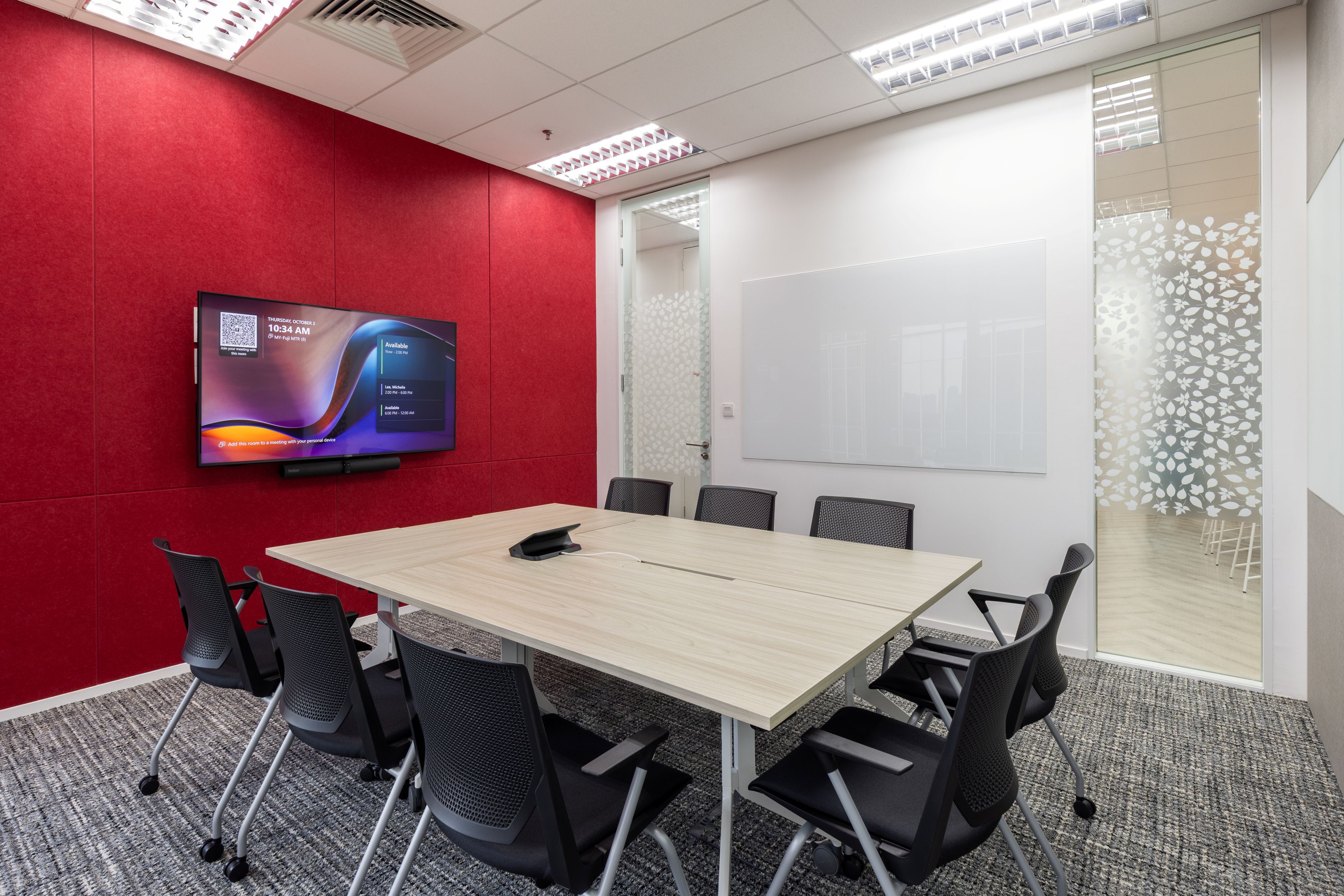 Astellas_KL_Unispace_Finbarr_Fallon_05_resized