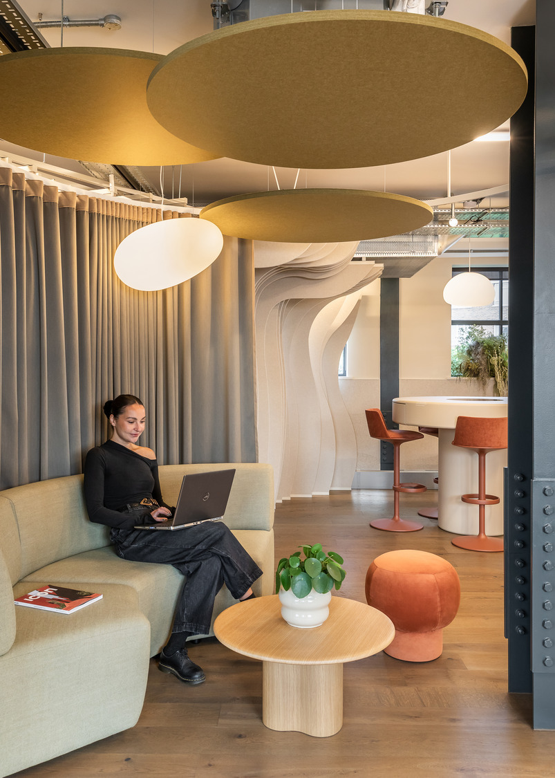 Autex_Acoustics_London_N11_medium