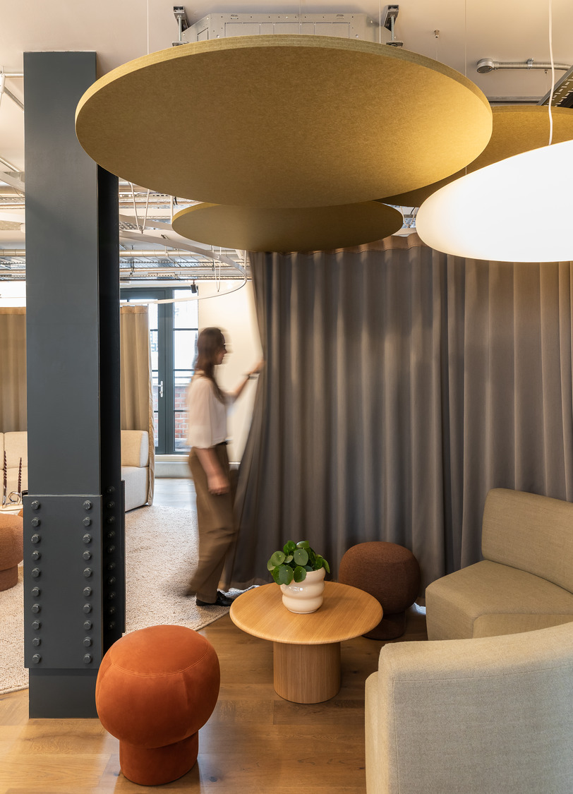 Autex_Acoustics_London_N12_medium
