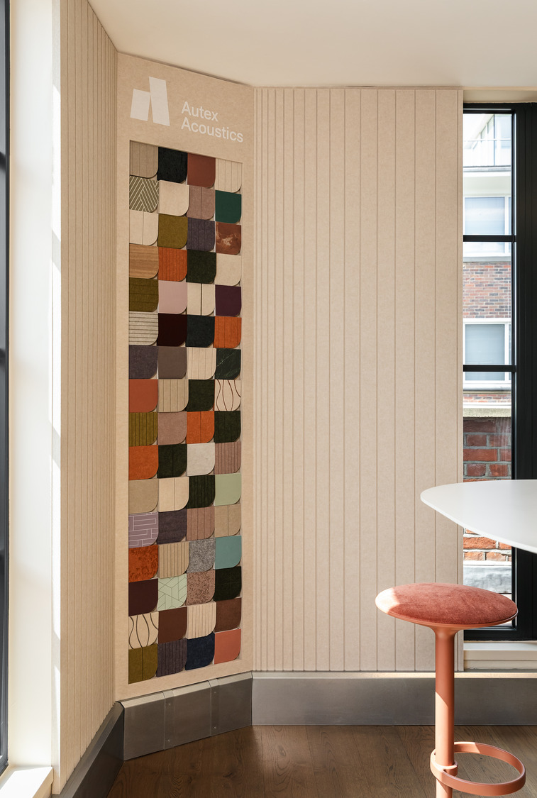 Autex_Acoustics_London_N15_medium