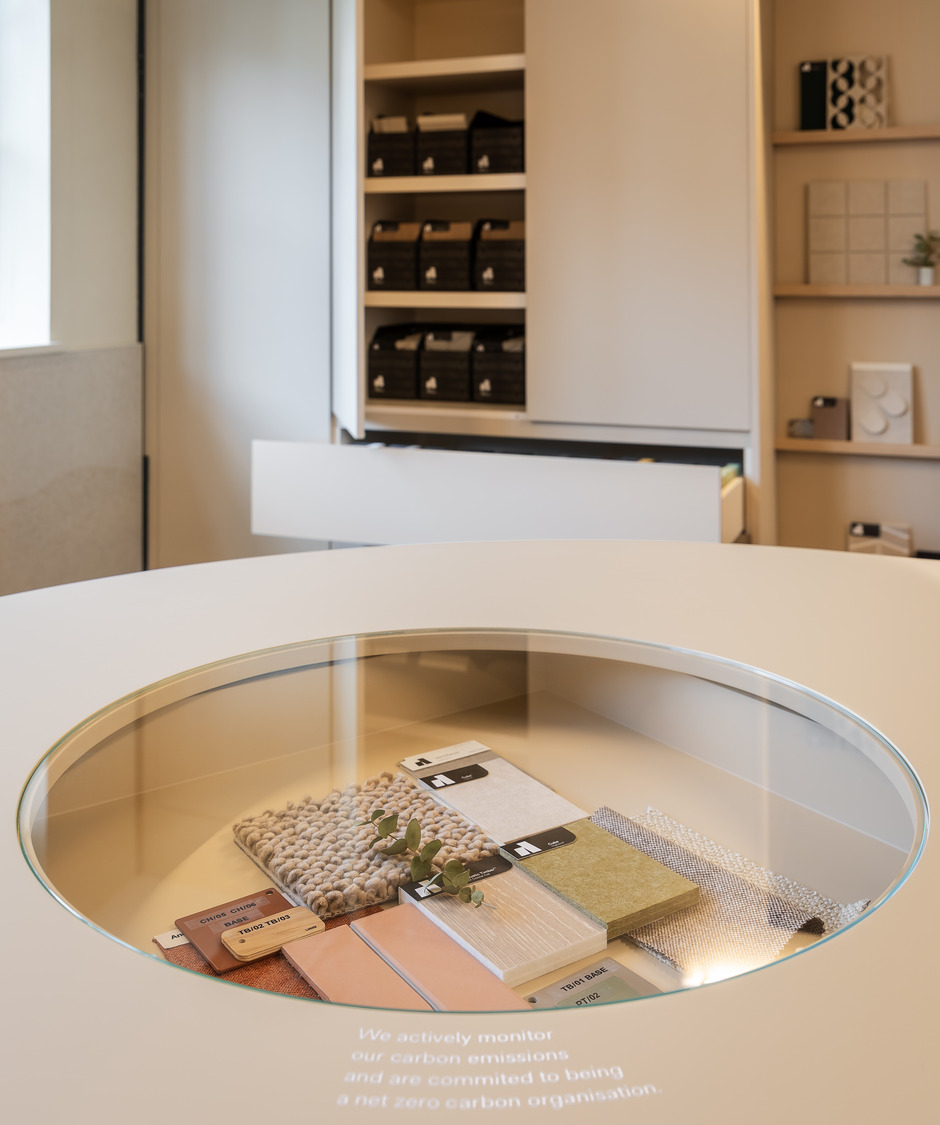 Autex_Acoustics_London_N6_medium