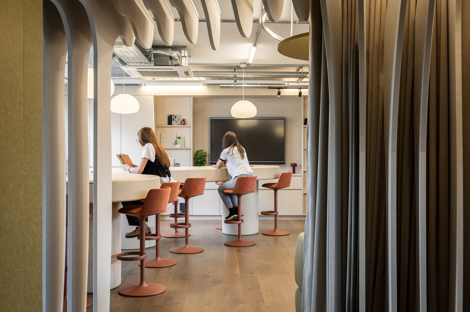 Autex_Acoustics_London_medium