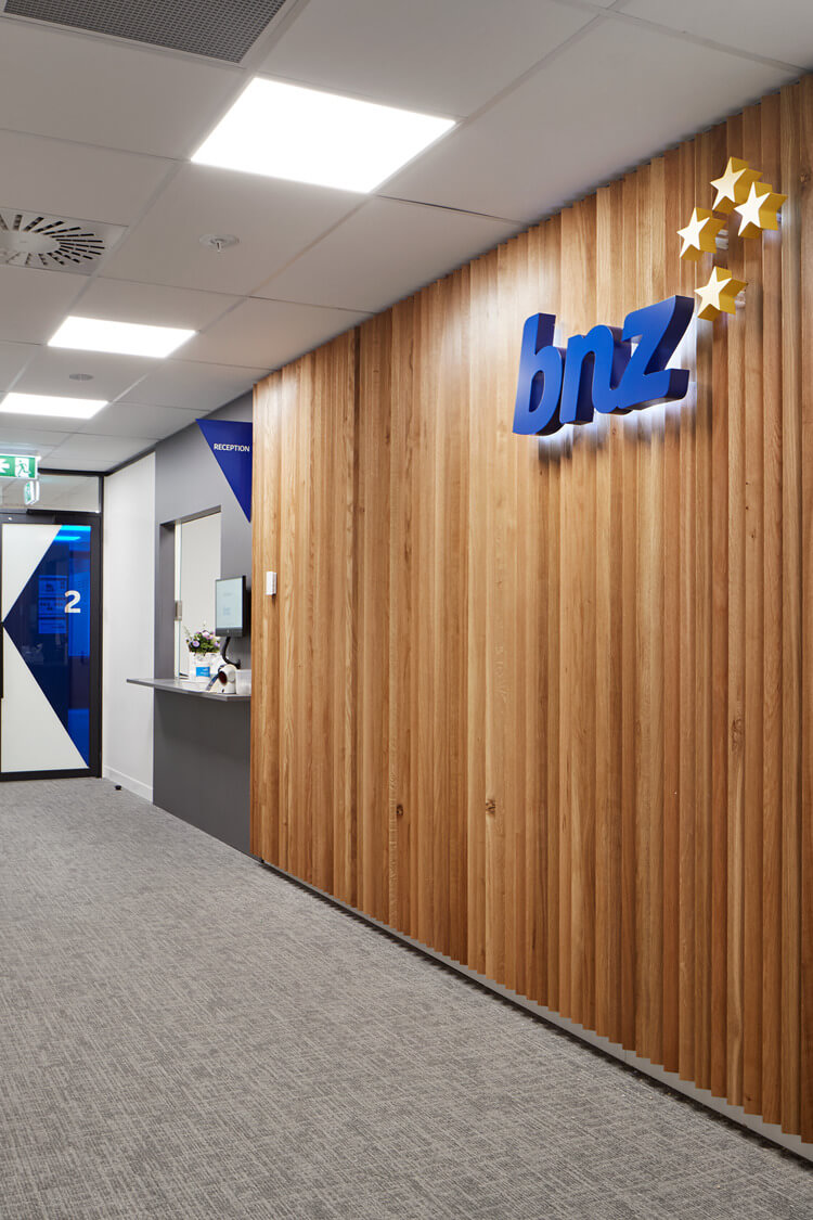 BNZ_entrance
