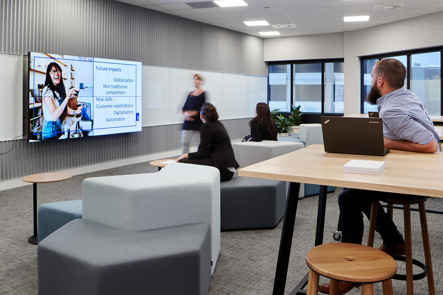 BNZ_openmeeting