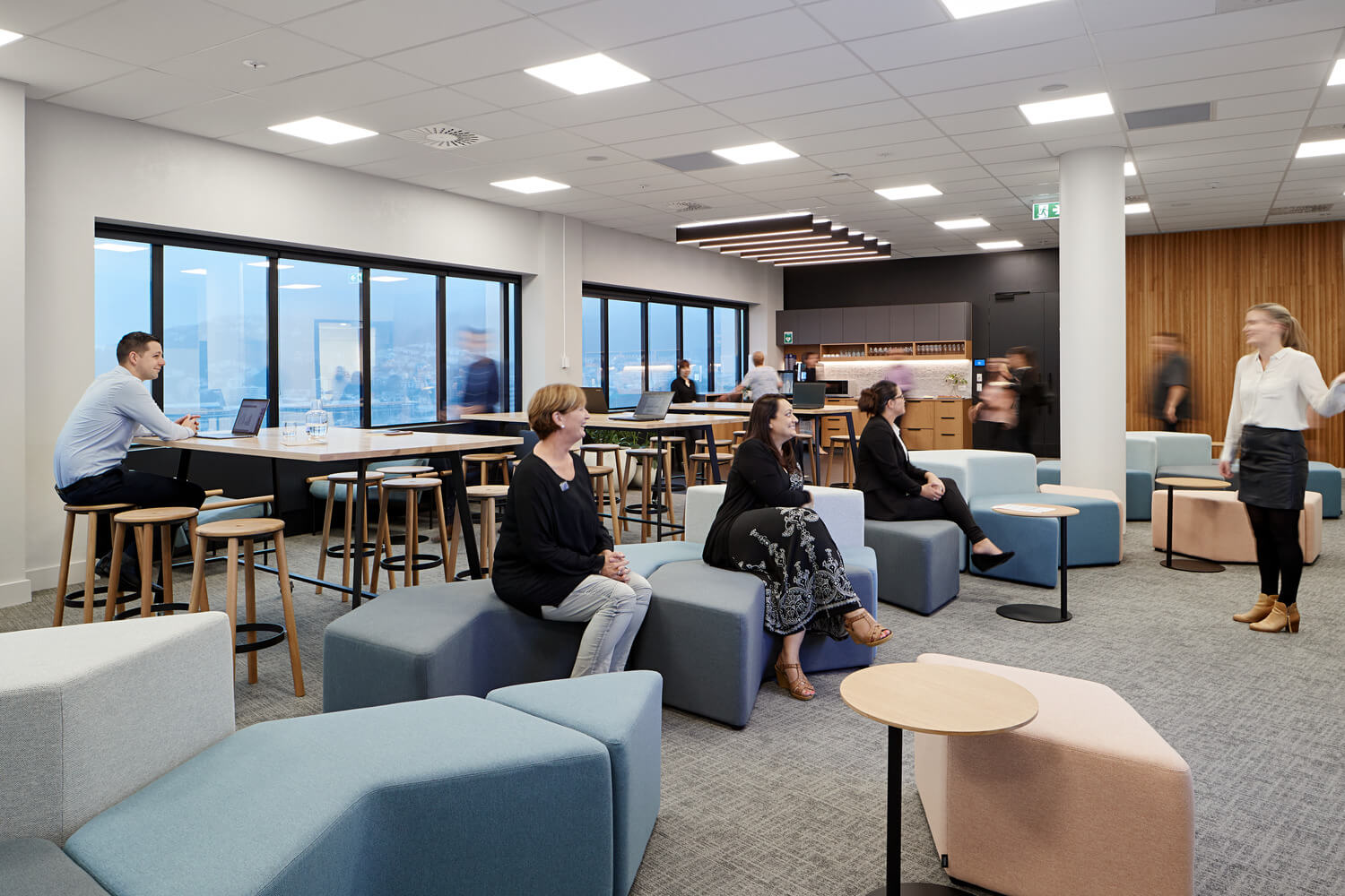 BNZ_openseating