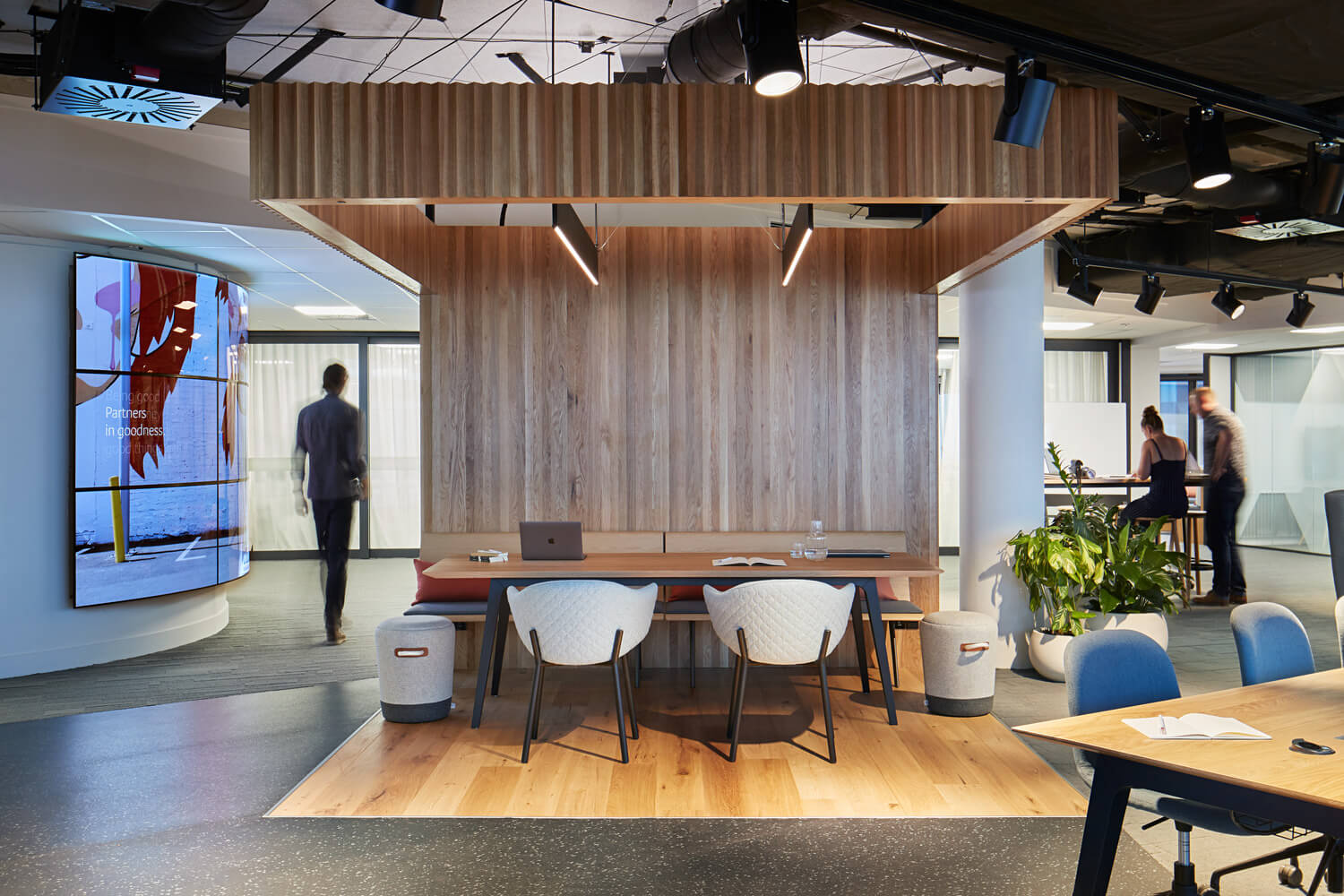 BNZ_openoffice