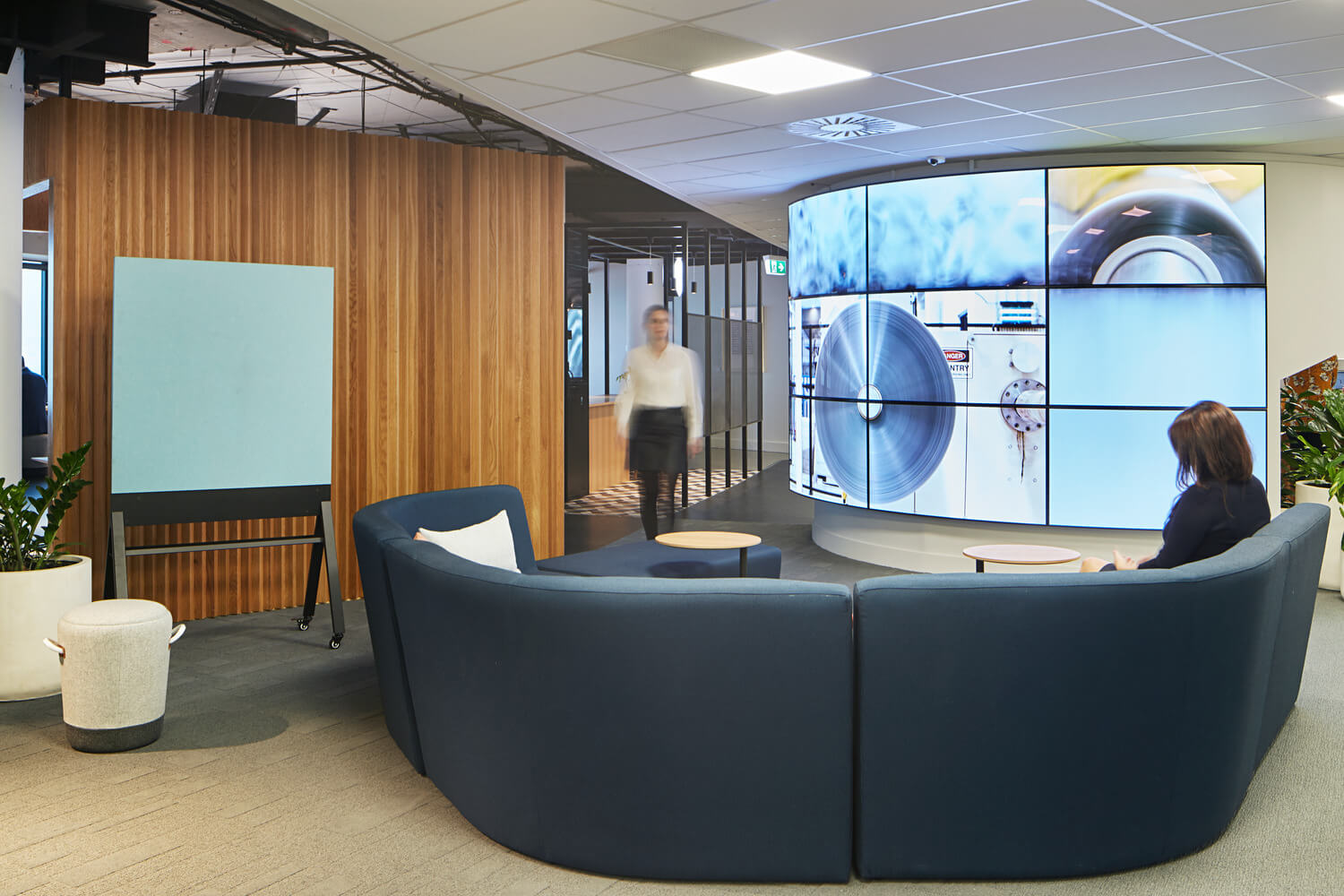 BNZ_digitalinterface