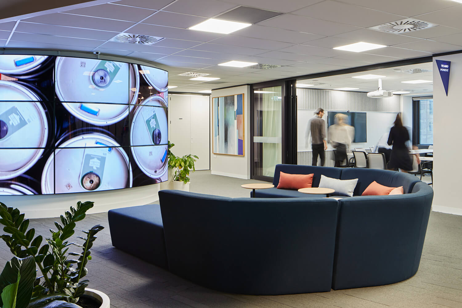 BNZ_lobby