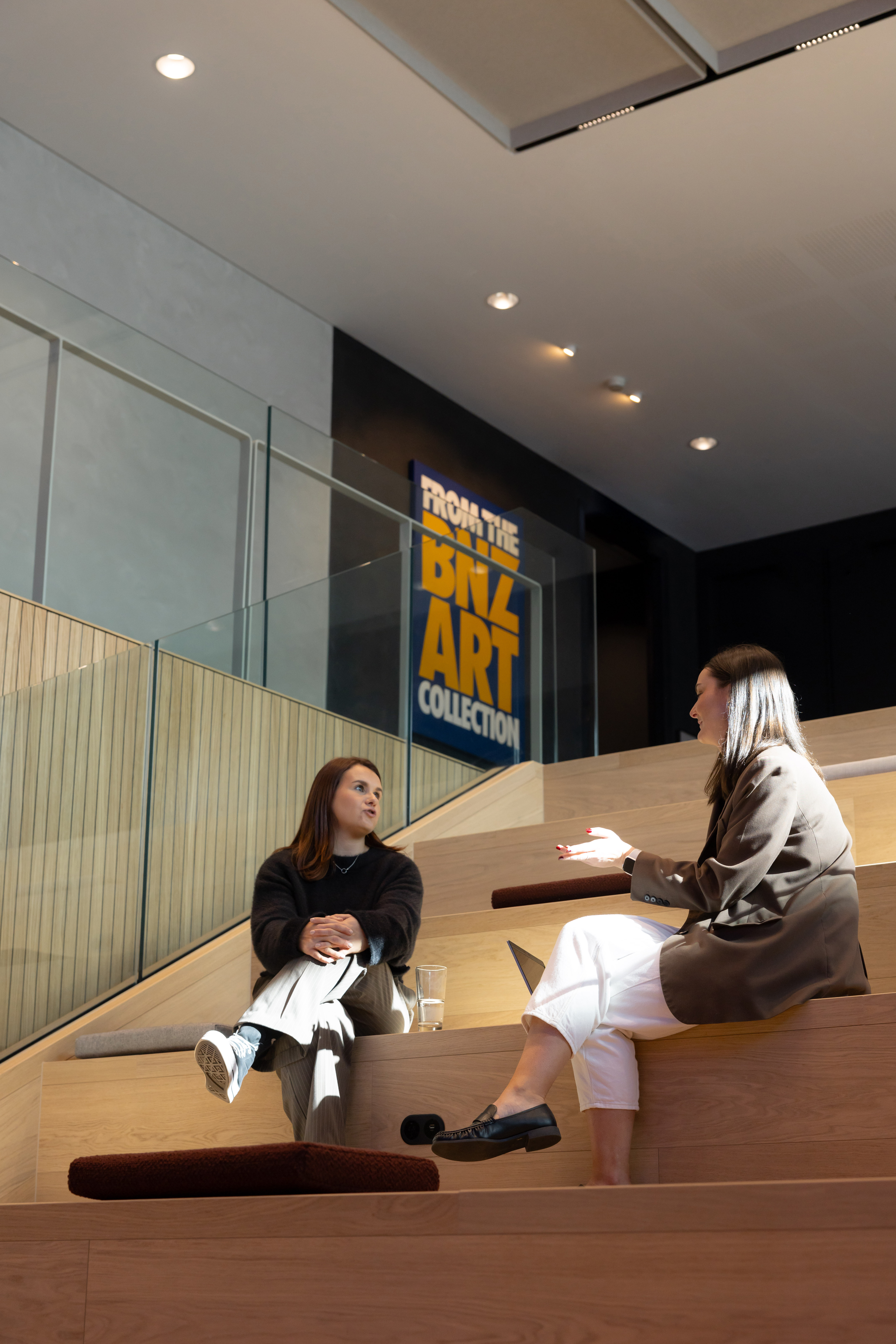 BNZ_Auckland HQ2_03