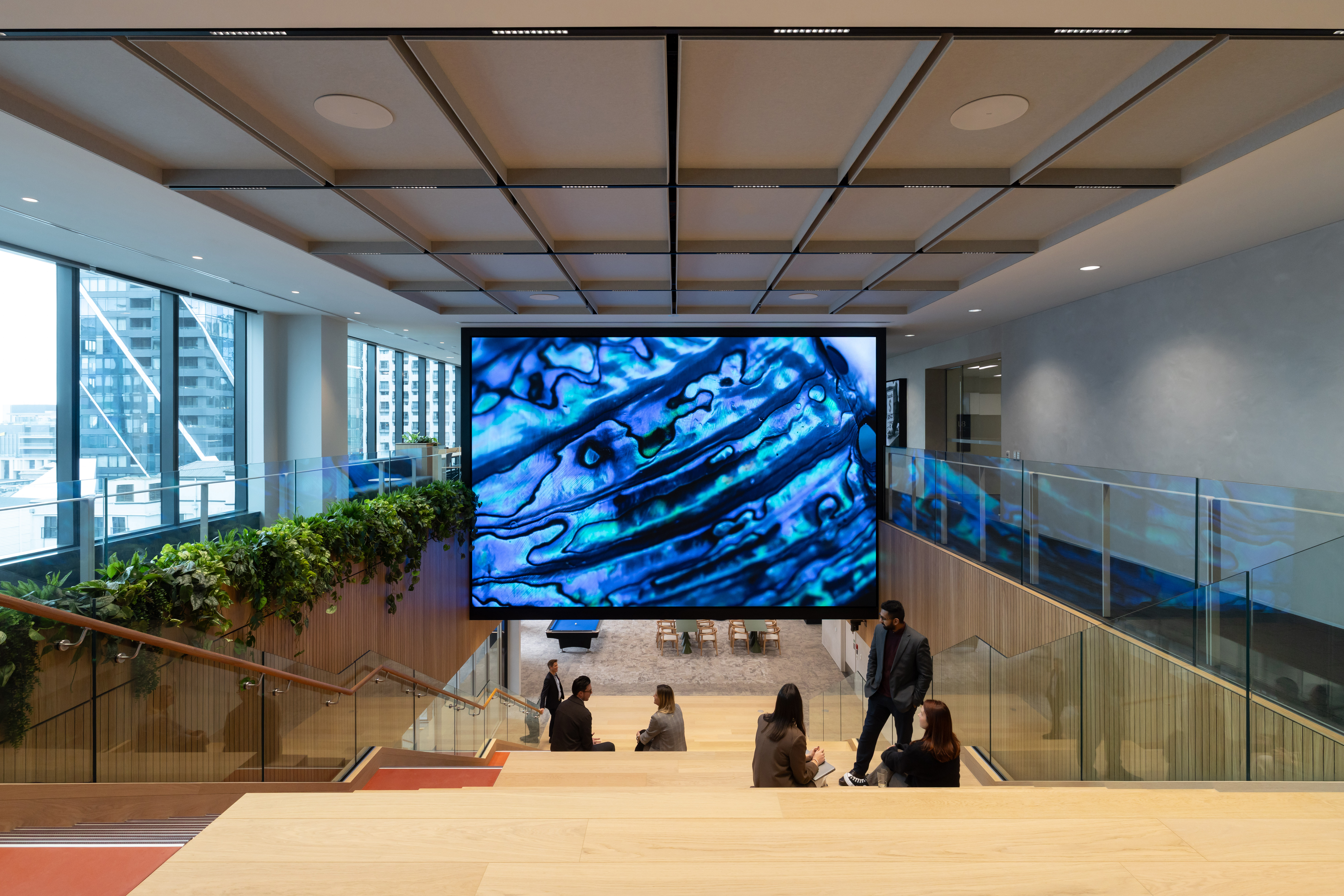BNZ_Auckland HQ2_05