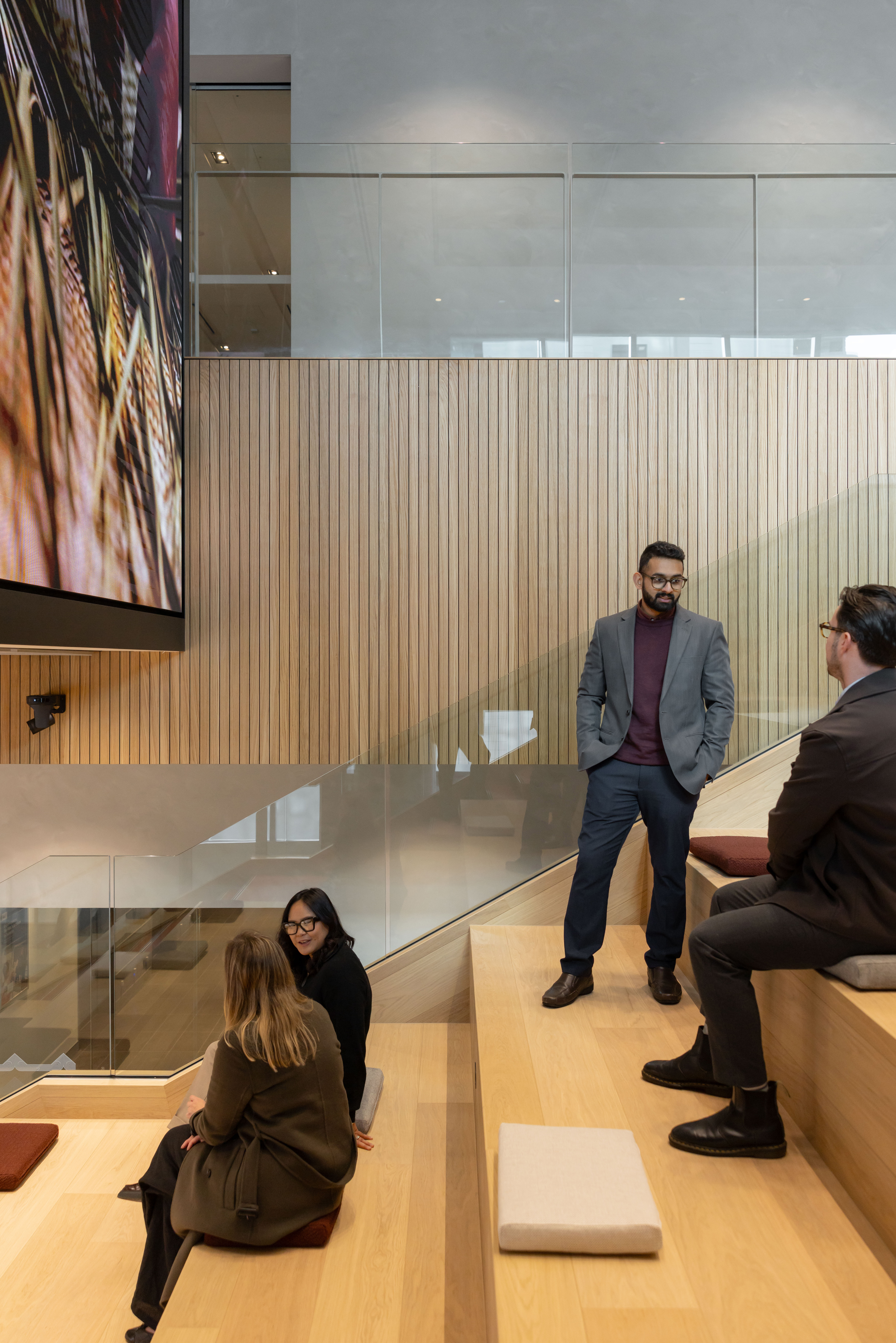 BNZ_Auckland HQ2_13
