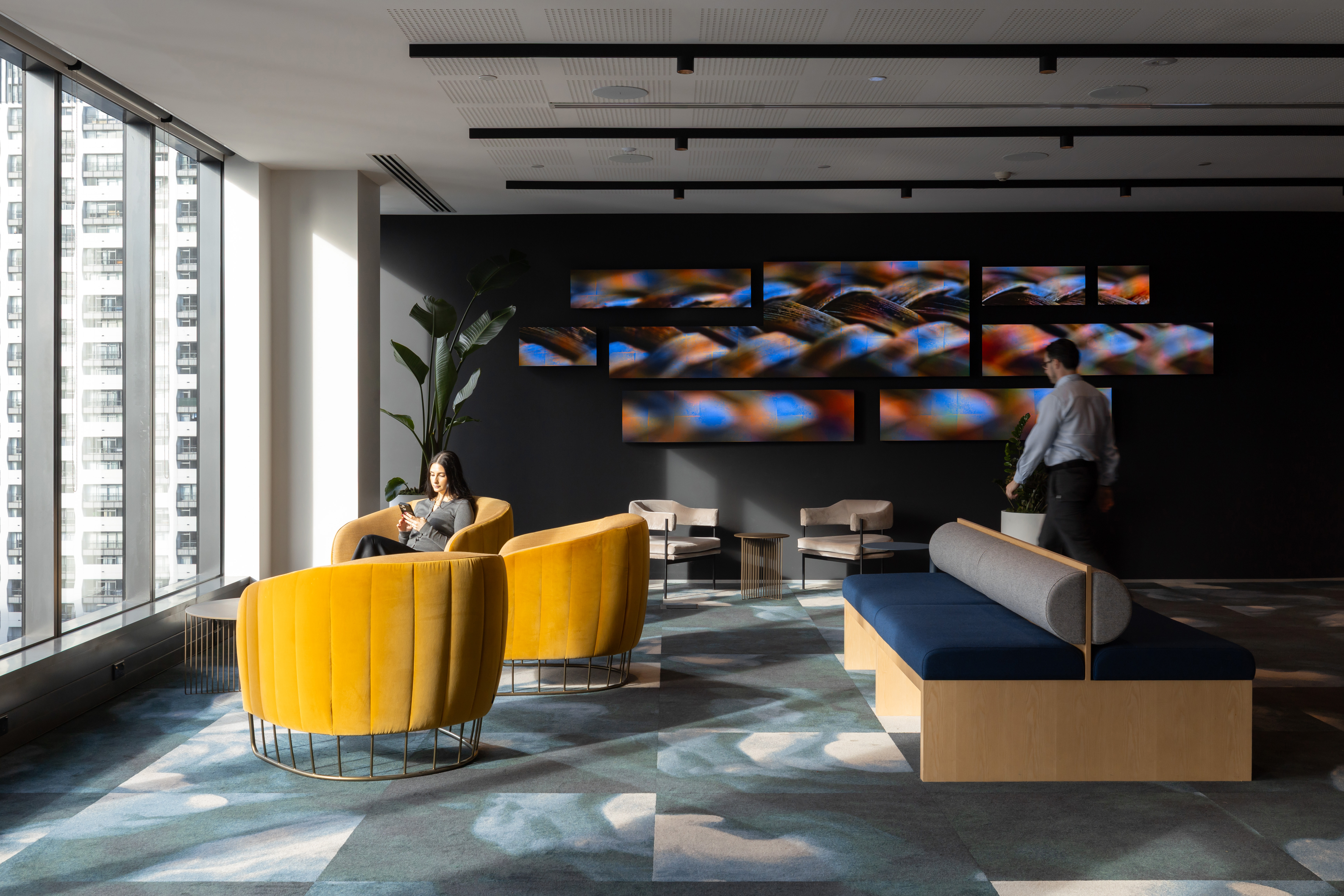 BNZ_Auckland HQ2_31