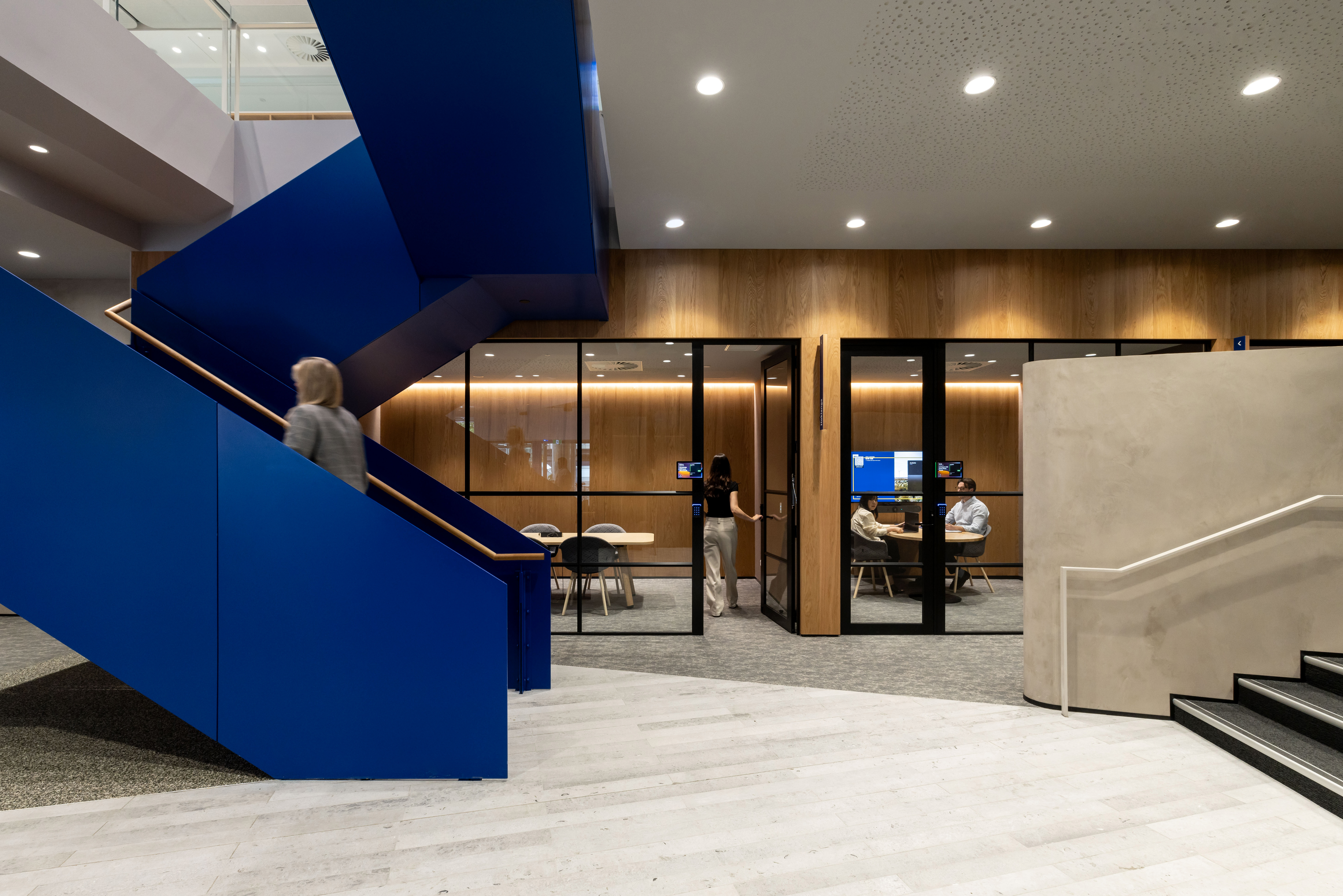 BNZ_Unispace_01