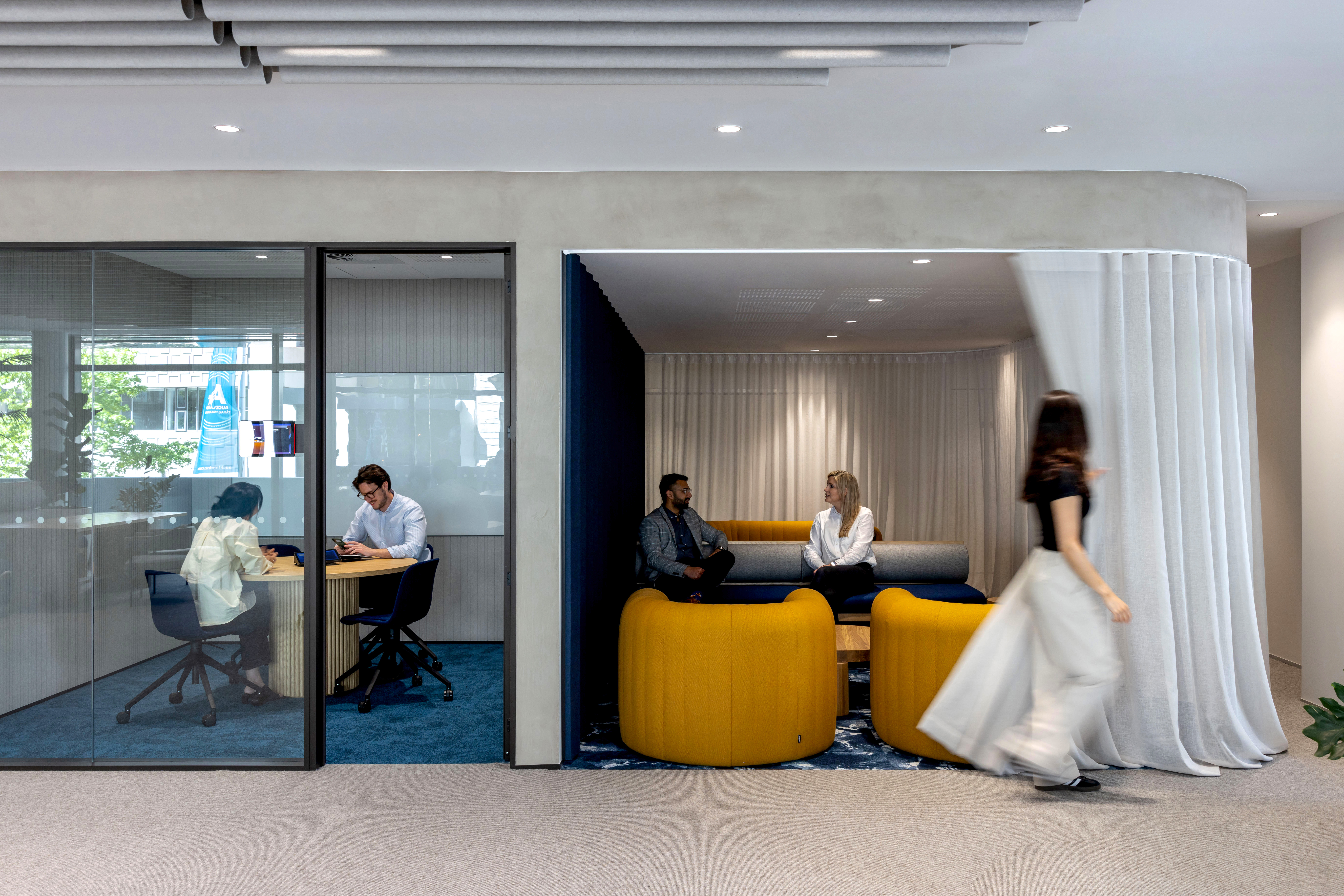 BNZ_Unispace_04