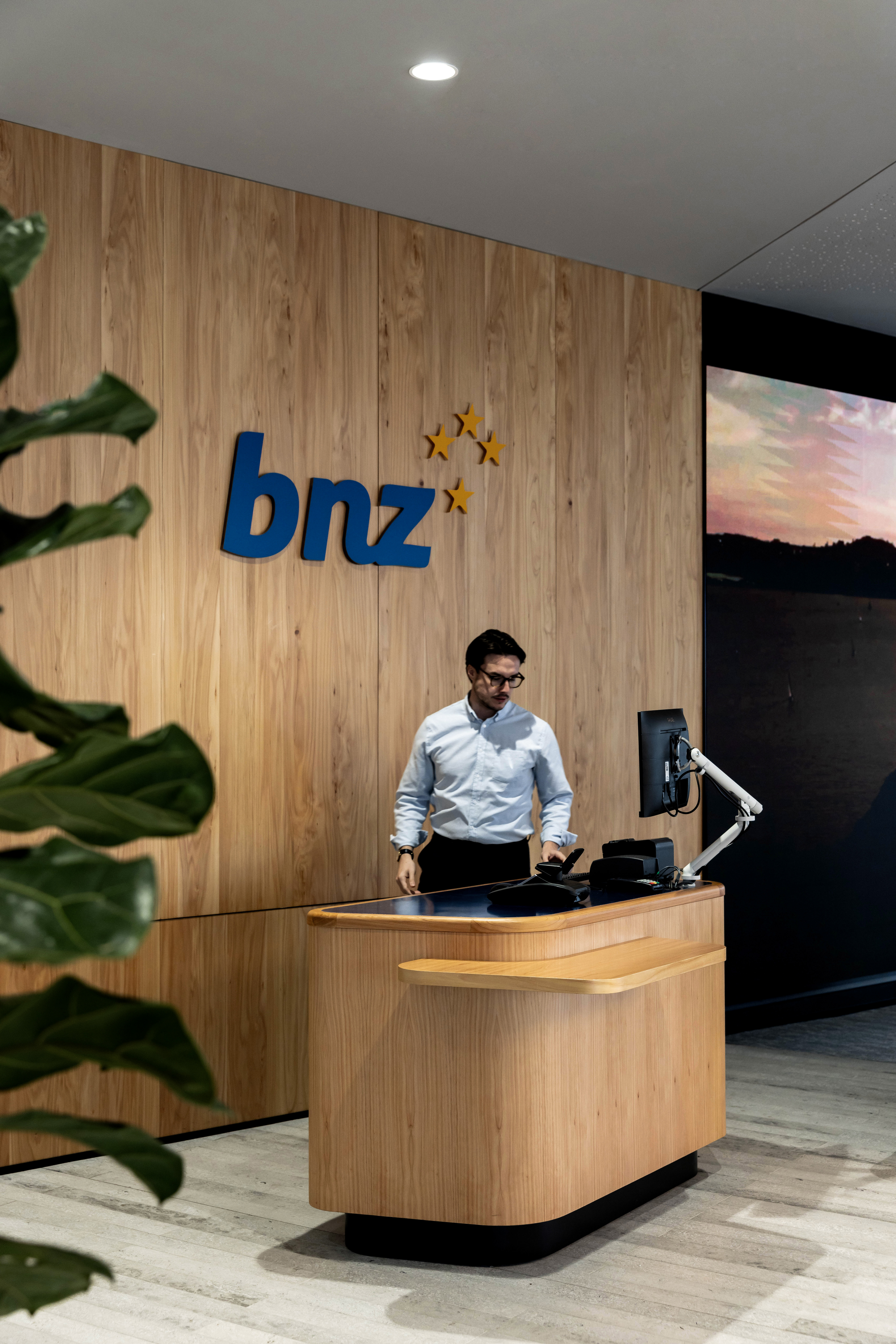 BNZ_Unispace_06
