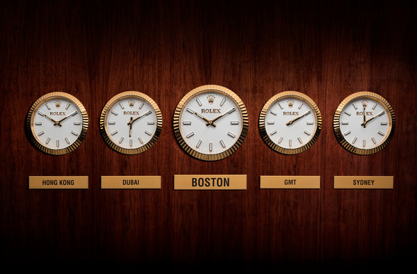 Emirates_clocks