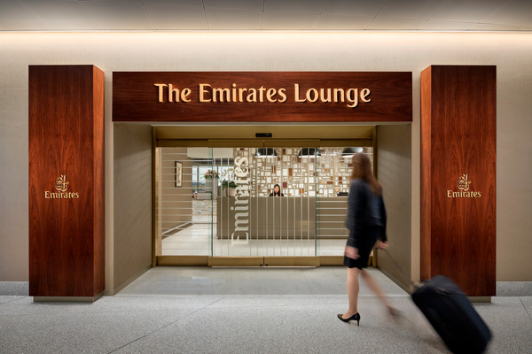 Emirates_entrance