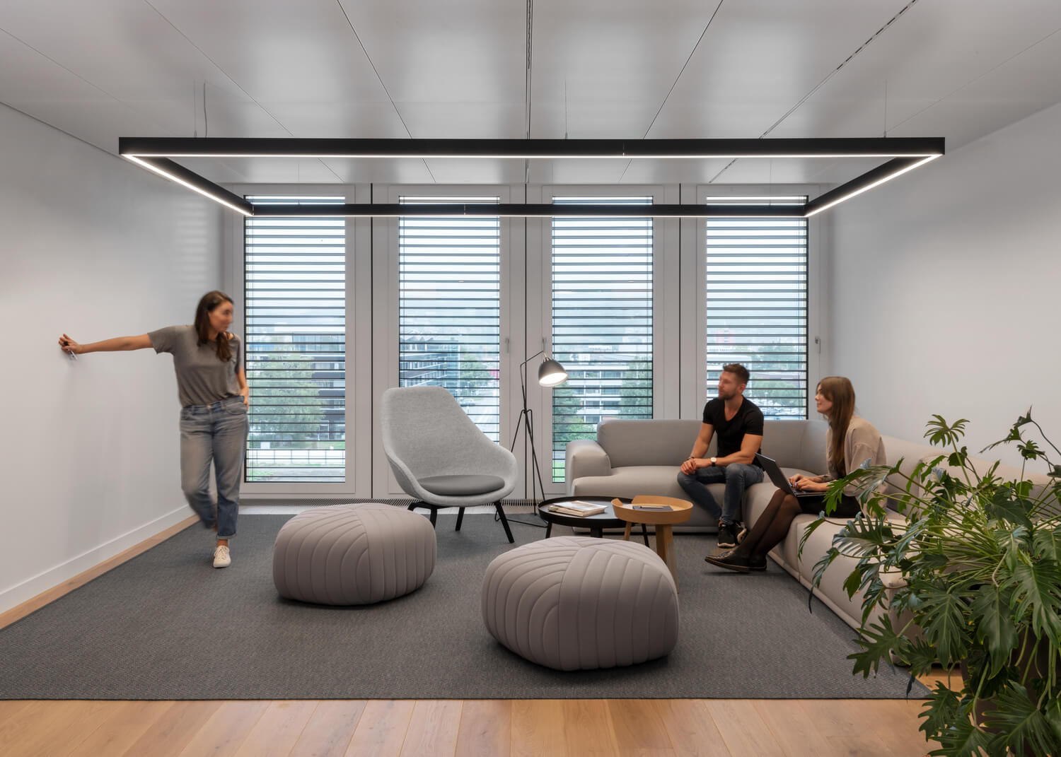 Biogen_meetingroom