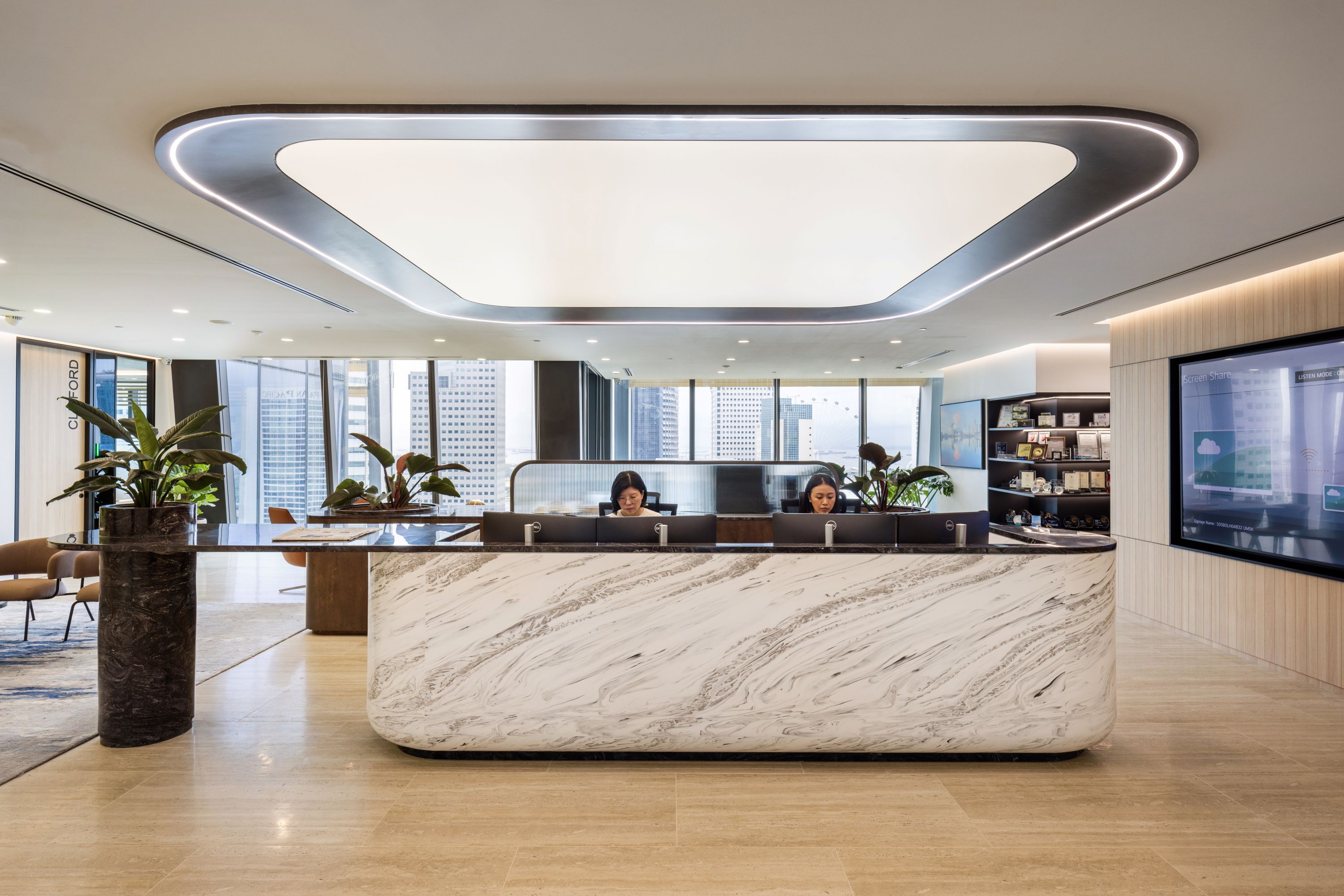 Clifford_Capital_Unispace_Finbarr_Fallon_02_resized