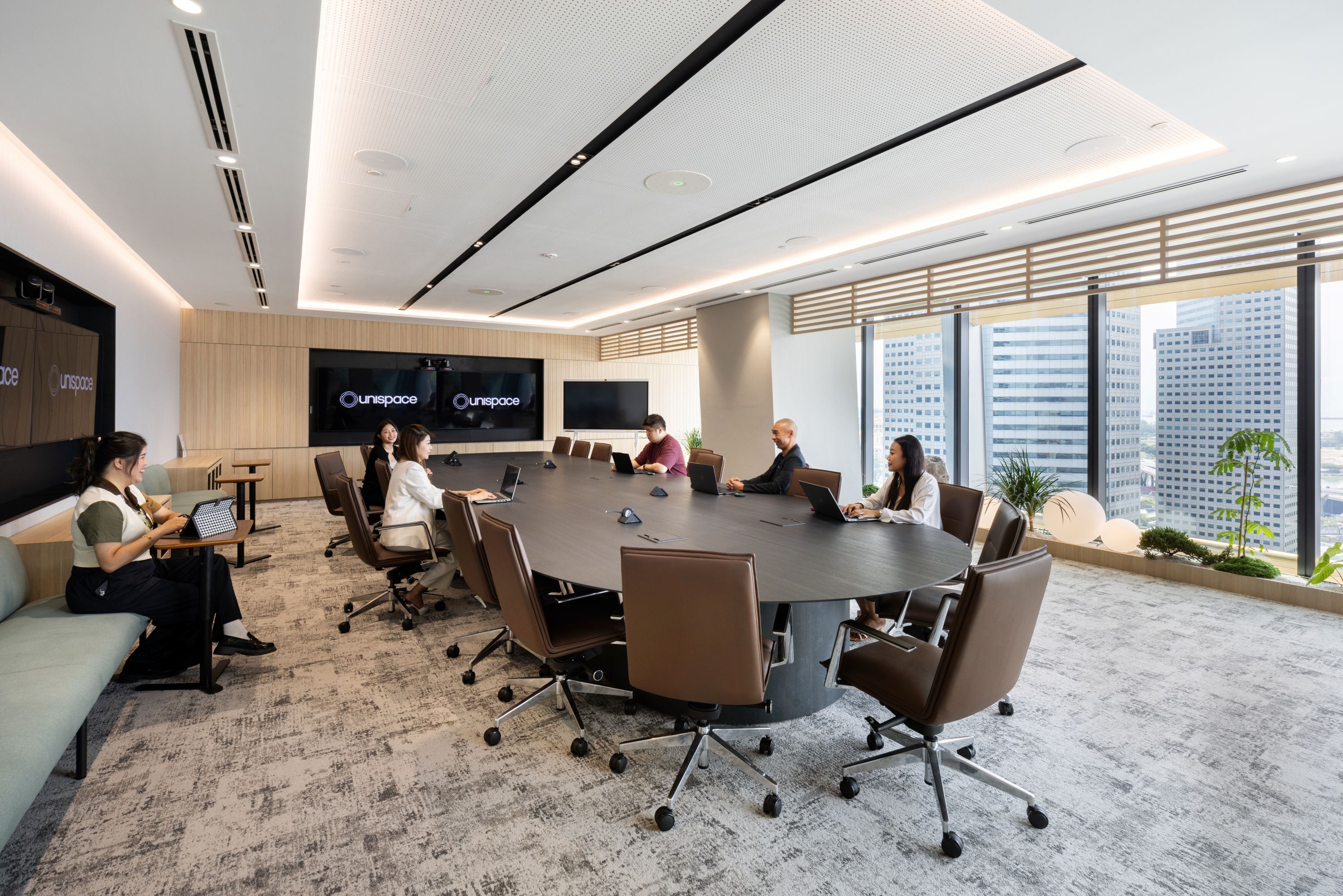 Clifford_Capital_Unispace_Finbarr_Fallon_08_resized