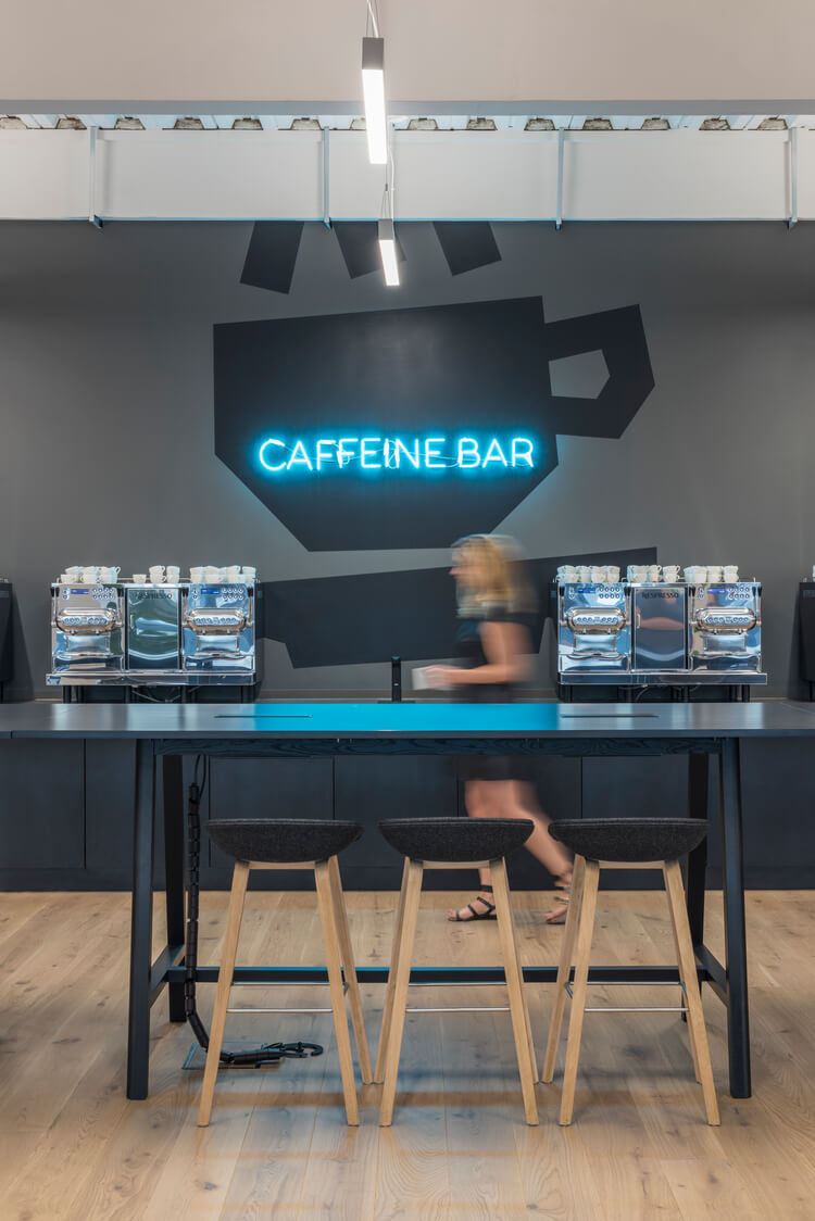 Deliveroo_caffeinebar