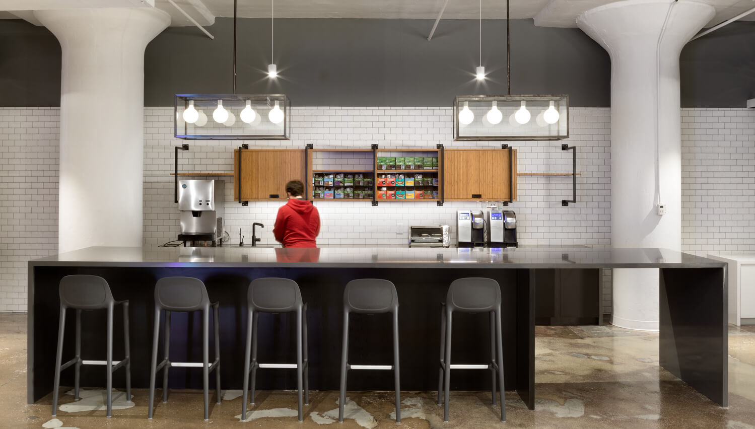 Double Verify NY_kitchen