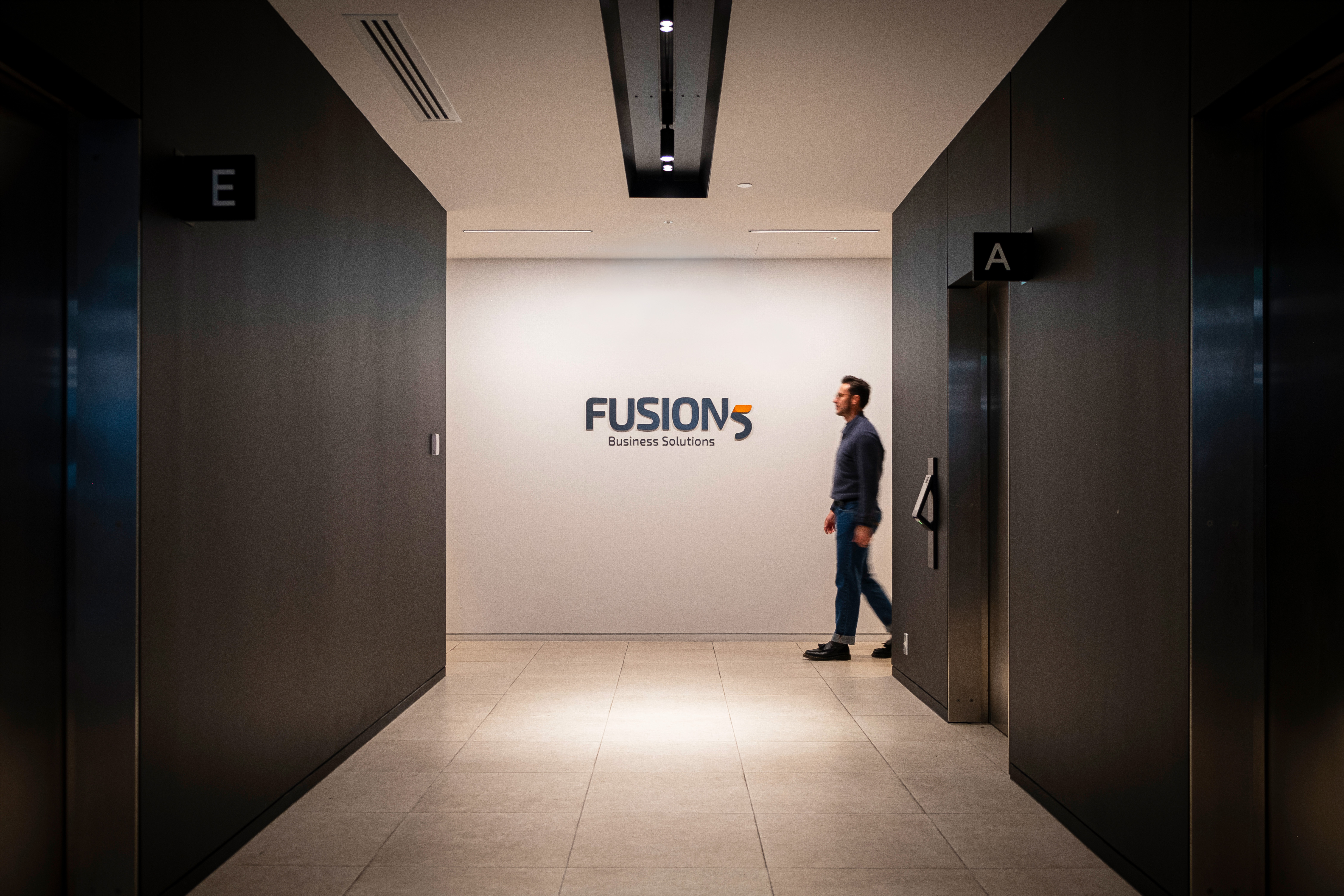 Fusion5_Unispace_06