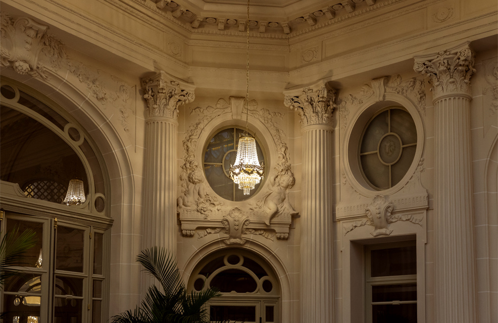 Corinthia-Brussels-Article-Image-