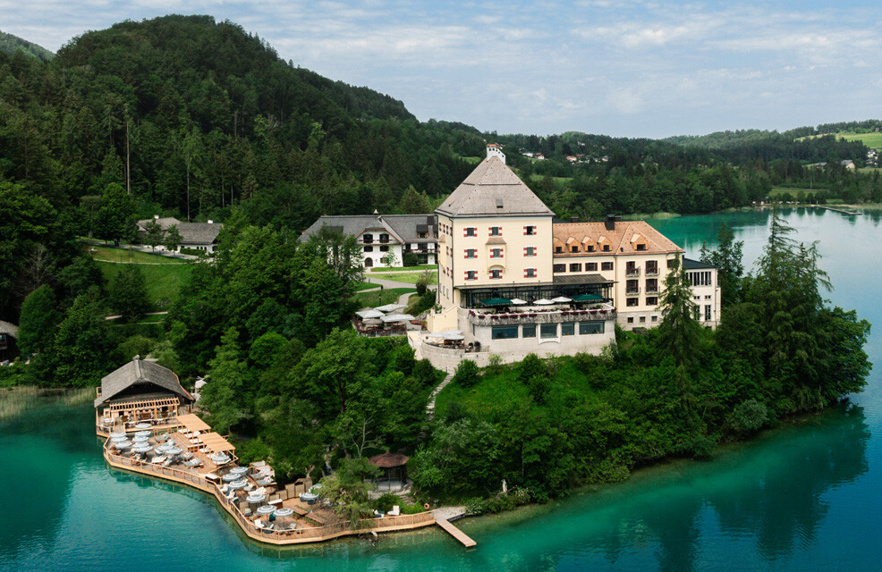 Rosewood_Schloss_Exterior_Feature_Image