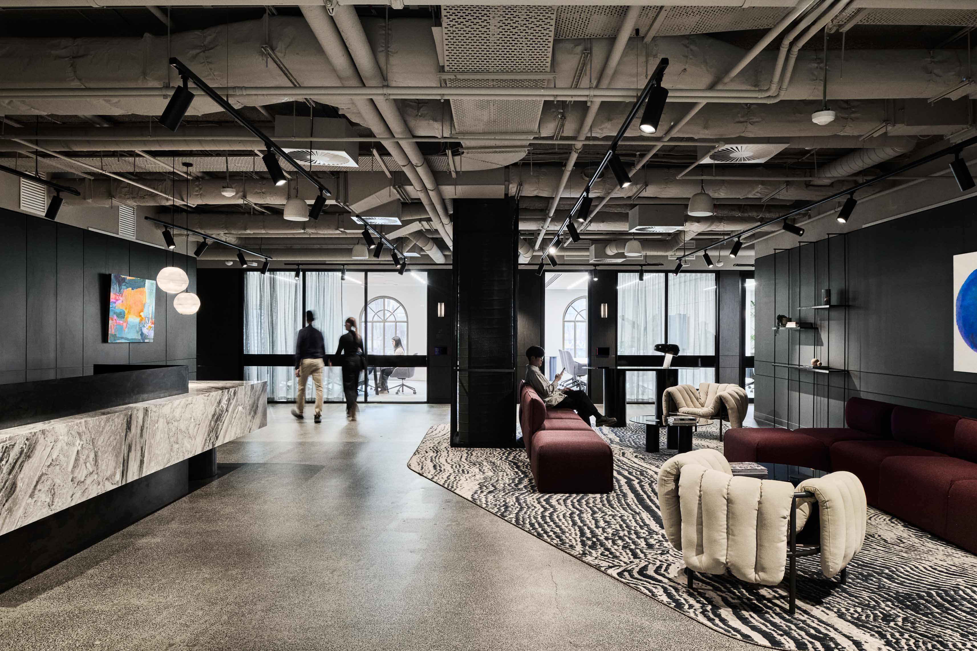 HPX_Group_Melbourne_N25