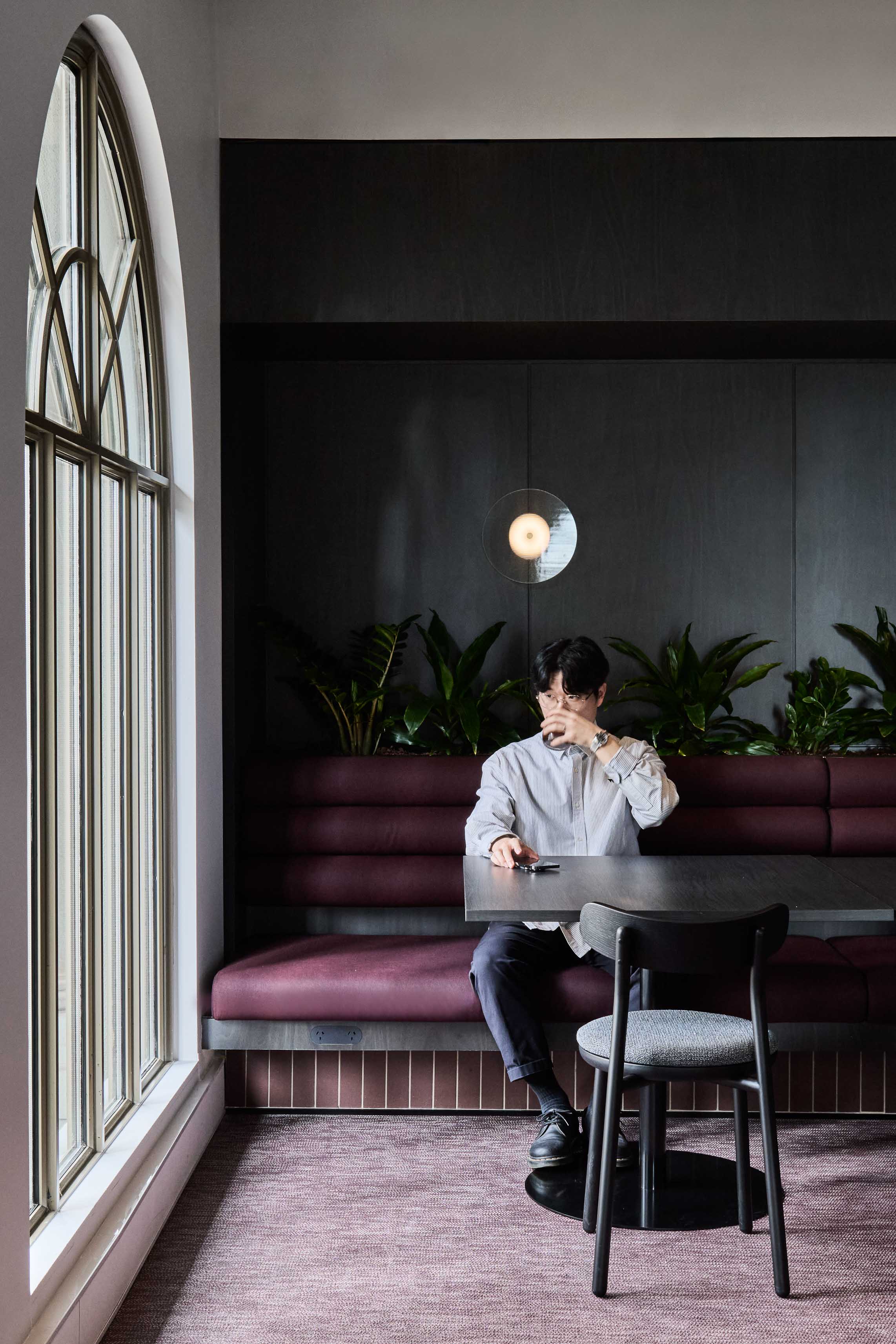 HPX_Group_Melbourne_N9