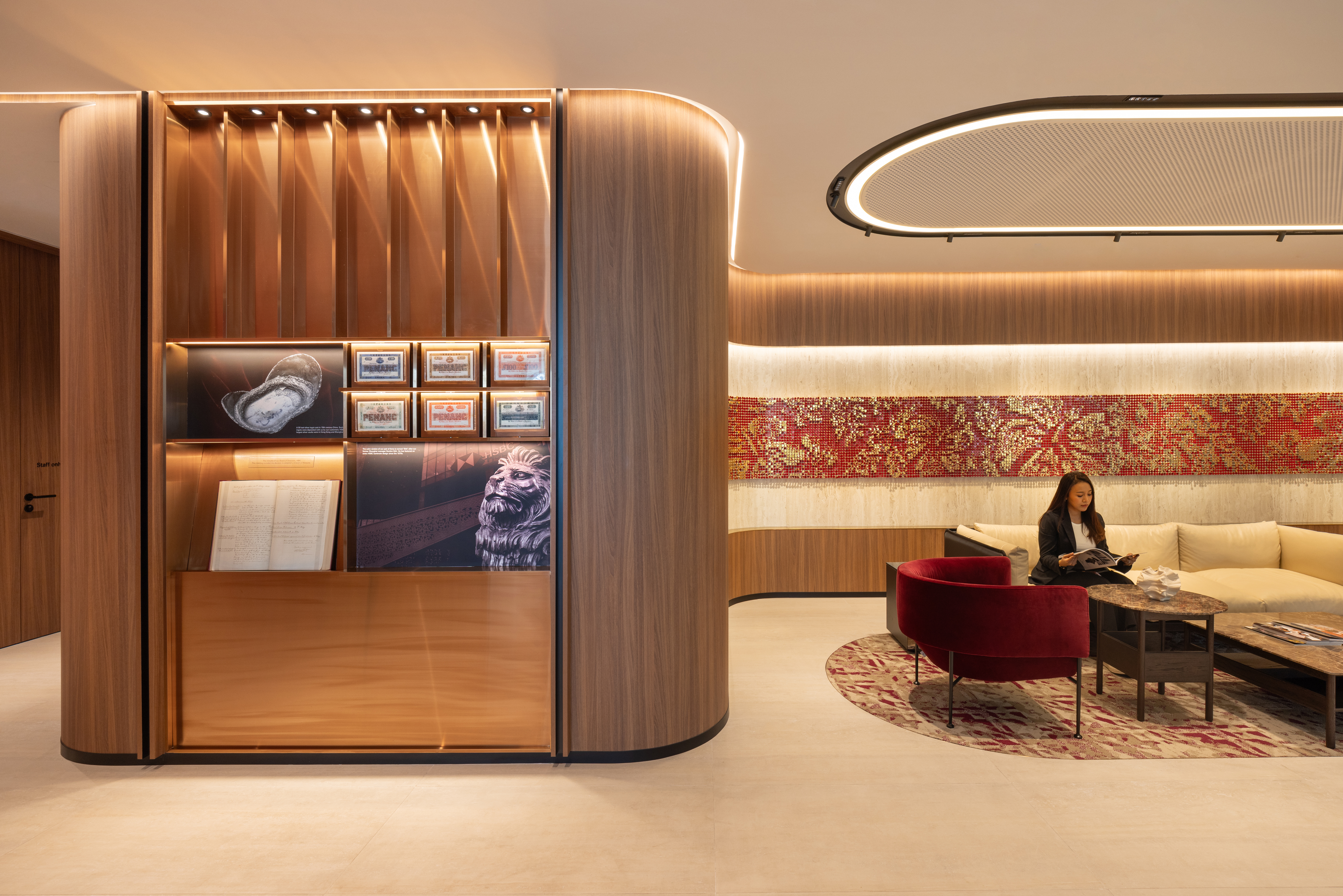 HSBC_Wealth_Centre_TRX_Unispace_Finbarr_Fallon_03