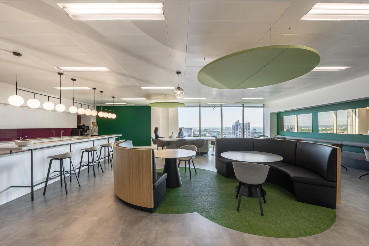 Hogan Lovells_openseating