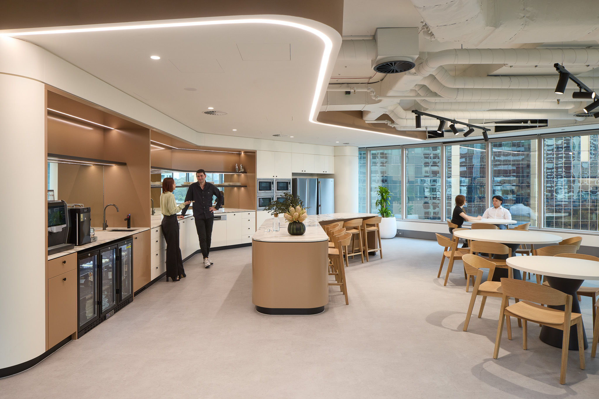 IVEGroup_Sydney_kitchen