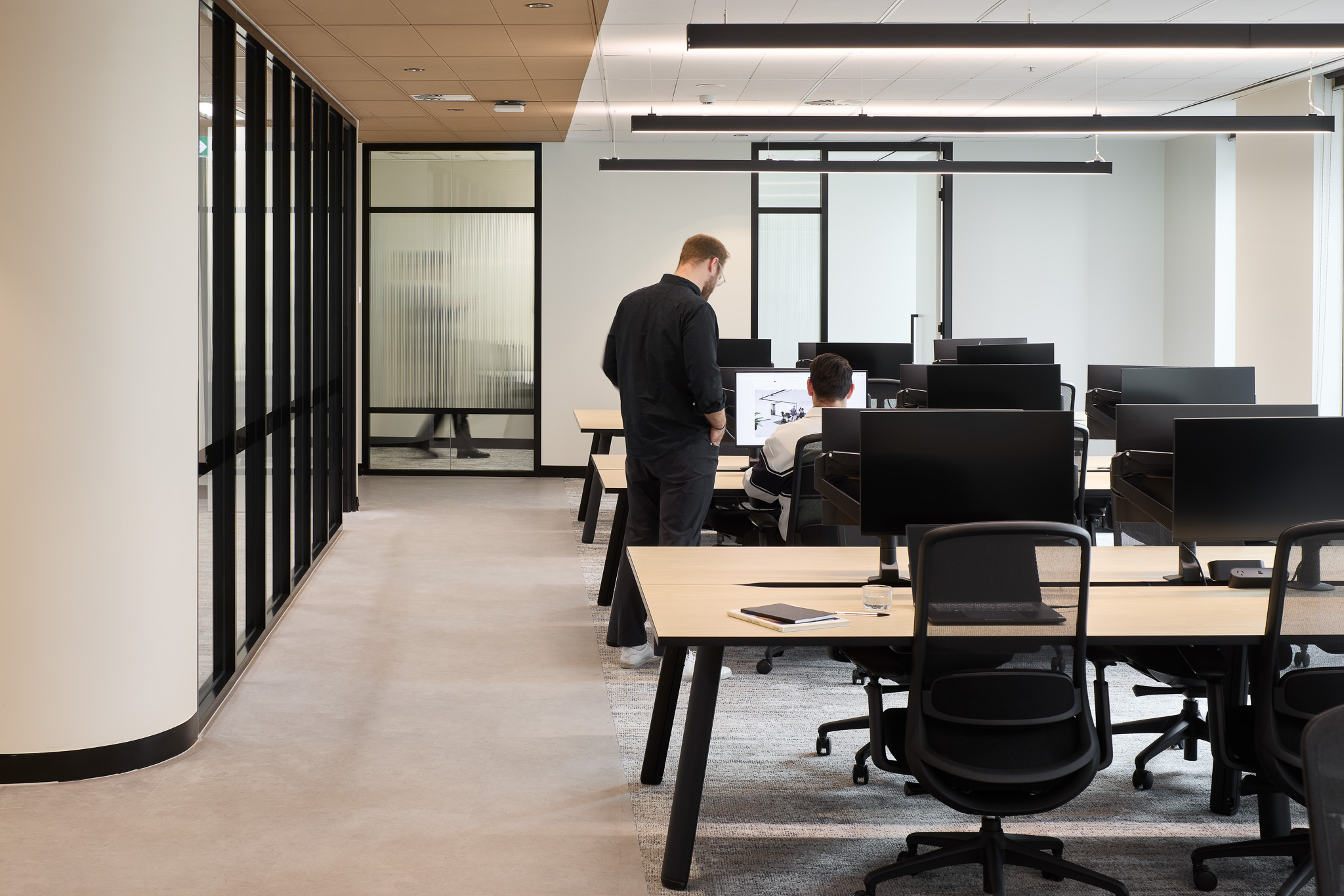 IVE_Group_workstations