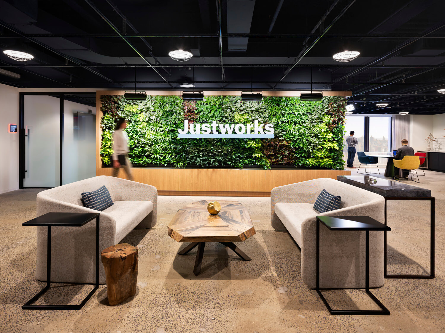 Justworks_lobby